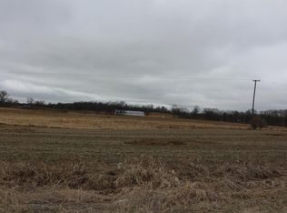 1140 S Lima Center Rd, Chelsea, MI 48118