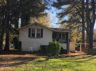 212 6th Ave, Columbia, TN 38401