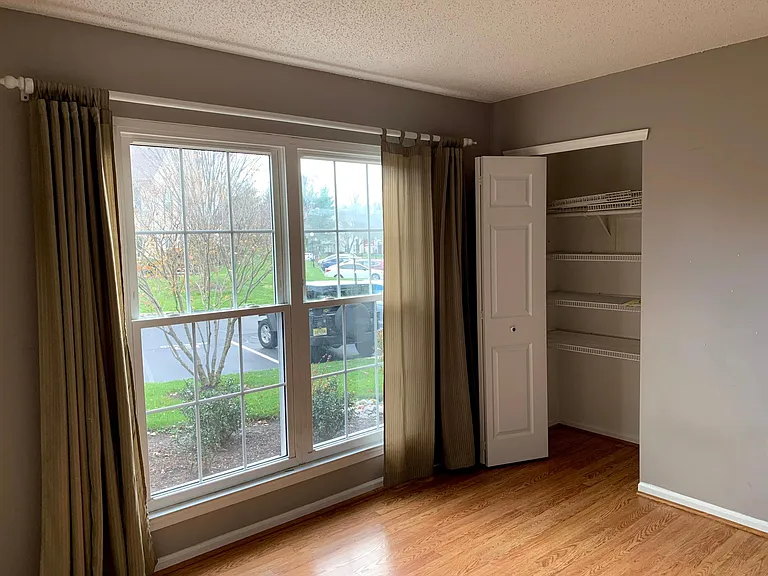 3305 French Dr — Photo 31