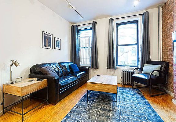 3rd image of 52 E 7th St APT 6