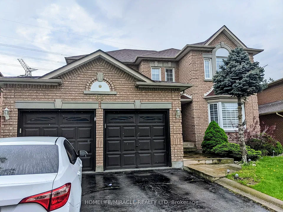 65 Timber Ln