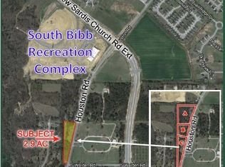 7091 Houston Rd, Macon, GA 31216