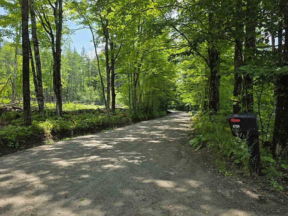 3rd image of 1736 Grimes Road