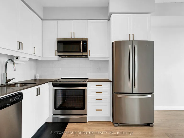 7895 Jane St #1712 — Photo 14