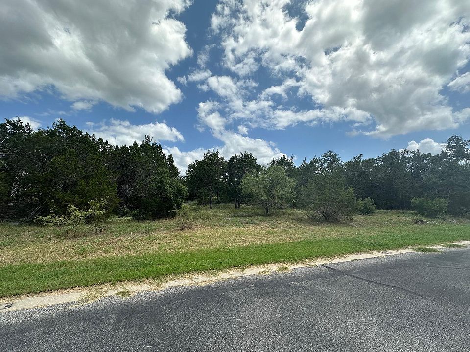 1st image of 103 Hardie Drive