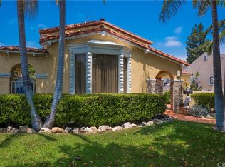 3127 Iowa Ave, South Gate, CA 90280