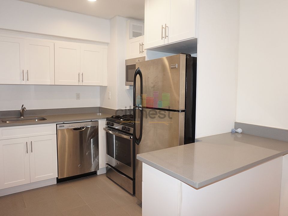 1st image of 1 Prospect Park SW #4R3