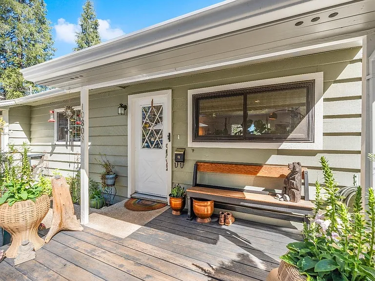 10808 Gold Hill Dr — Photo 6