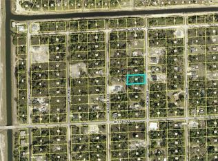 1709 Dixie Ave, Lehigh Acres, FL 33972