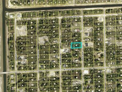 1709 Dixie Ave, Lehigh Acres, FL, 33972