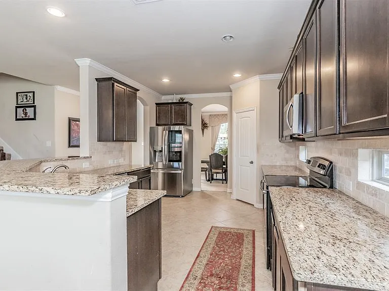 11621 Parade Dr — Photo 11