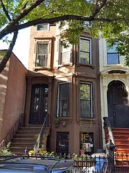 Rented by Virtual Real Estate