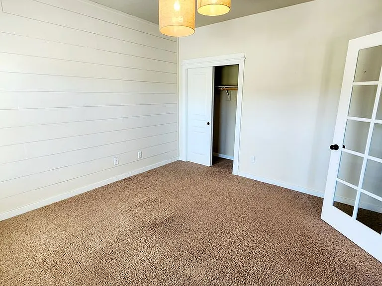 101 Stone Fly Dr — Photo 14