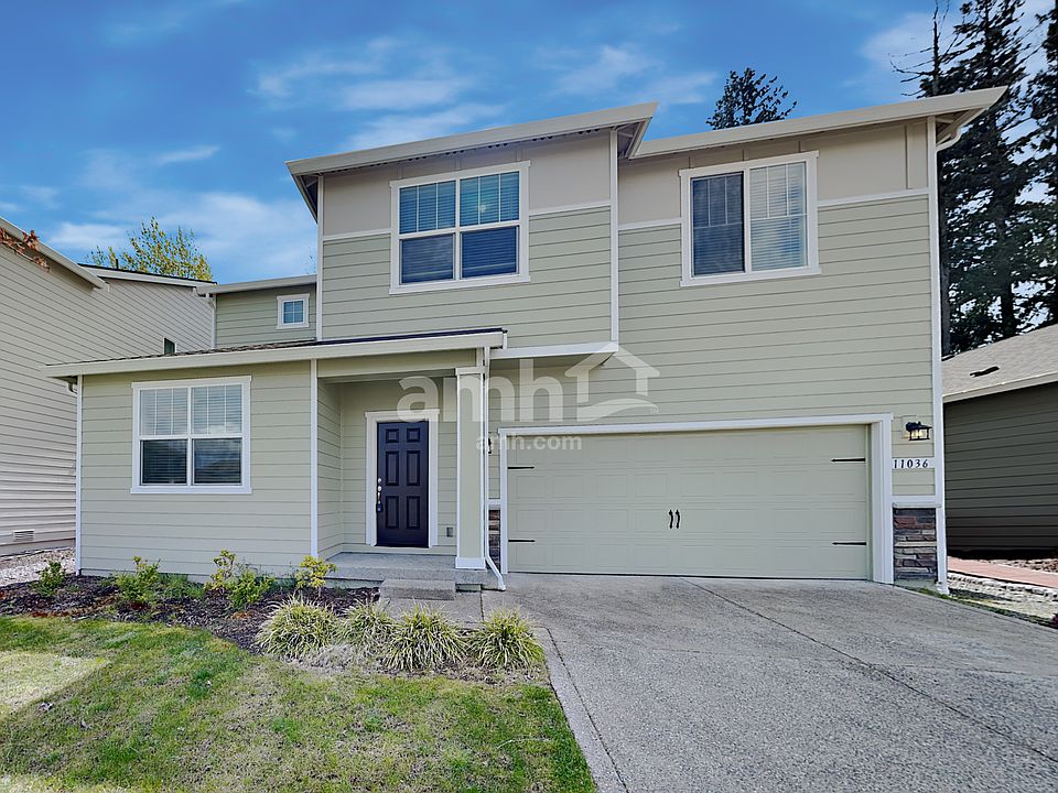 1st image of 11036 191st Street Ct E