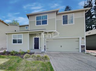 11036 191st Street Ct E, Puyallup, WA 98374