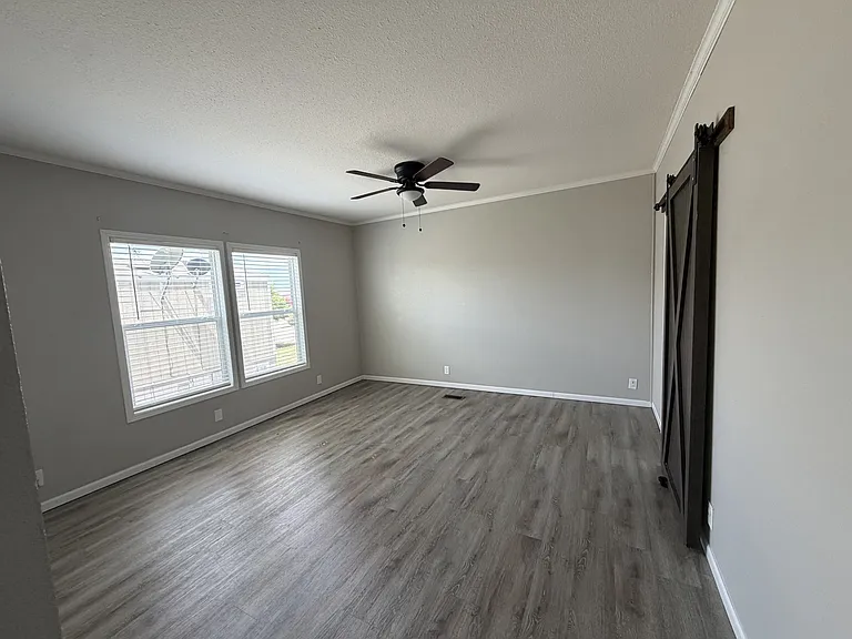 Boulder Ridge — Photo 13