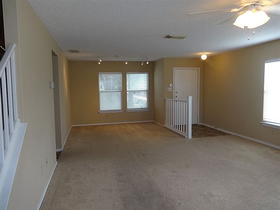 2nd image of 8014 Falcon Meadow Dr #0