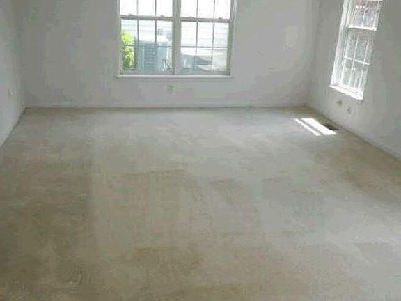 5th image of 2997 Lost Creek Blvd