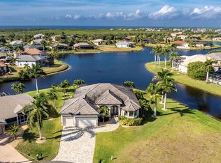 24330 Matias Ln, Punta Gorda, FL 33955