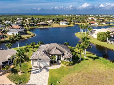 24330 Matias Ln, Punta Gorda, FL, 33955
