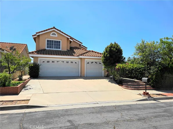 580 Calhoun St, Corona, CA 92879