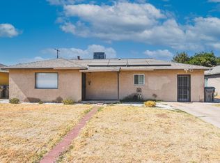 3931 E McKinley Ave, Fresno, CA 93703