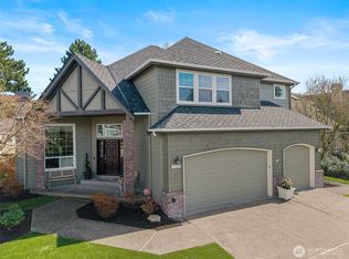 9564 173rd Pl NE, Redmond, WA