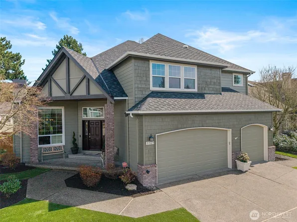 9564 173rd Place NE, Redmond, WA 98052