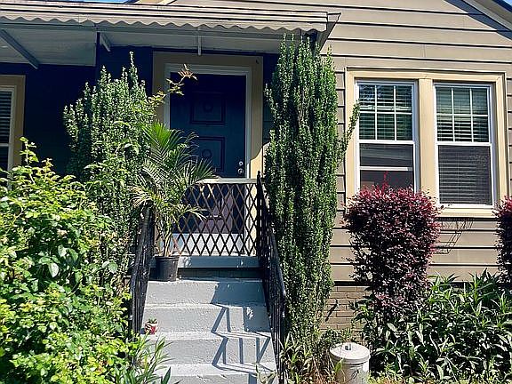 4th image of 501 Darlington Ave
