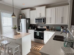 76 Reese Way, Savannah, GA 31419