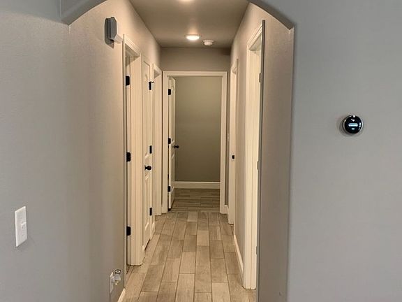 3rd image of 6090 NW Hancock St