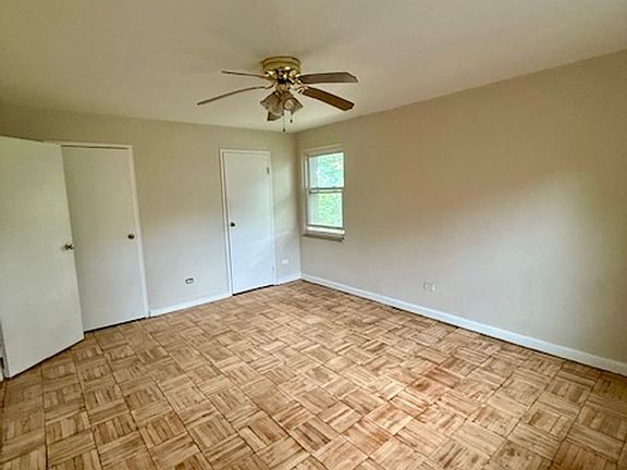 3rd image of 5700 5th Ave APT A33