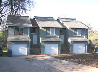 180-188 Enos St, Amity, OR 97101
