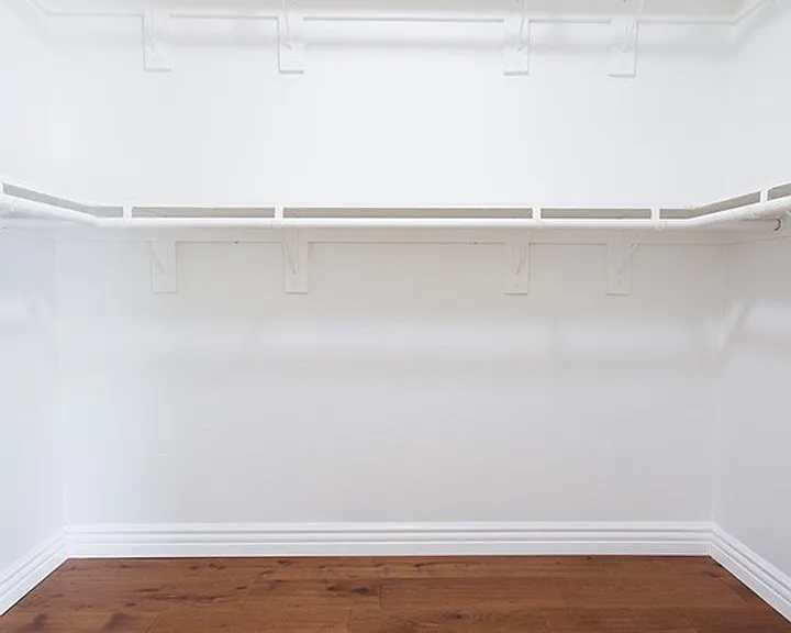 121 Lisa Ln — Photo 14