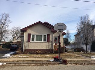 428 Huntington Ave, Glendora, NJ 08029