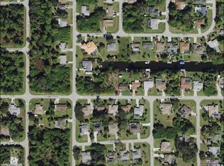 18296 Driggers Ave #28, Pt Charlotte, FL 33948