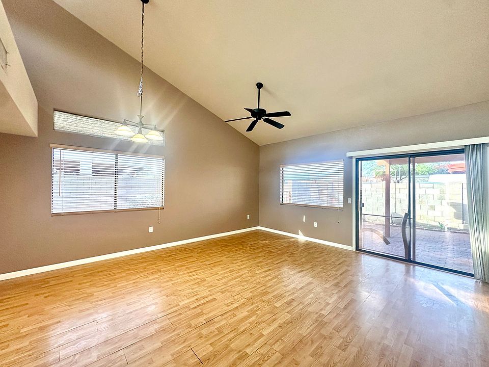 1st image of 7537 E Liana Dr