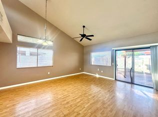 7537 E Liana Dr, Tucson, AZ 85710