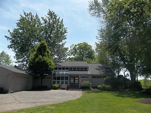 1st image of 6085 Upper Straits Blvd