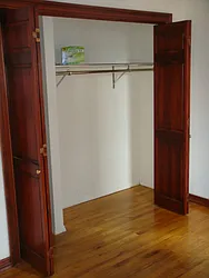 Rented by Luxury Property Group