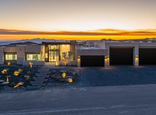 6270 Avienda De Las Colinas, Lake Havasu City, AZ 86406