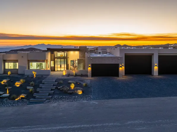 6270 Avienda De Las Colinas, Lake Havasu City, AZ 86406