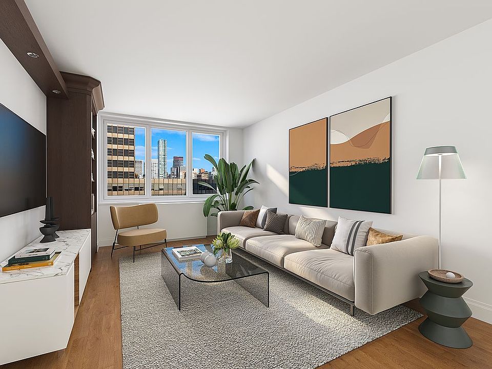 1st image of 212 E 47th St APT 25A