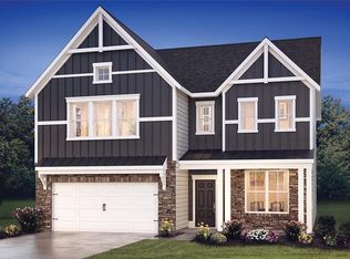 2249 Ben Jon Rd, Forks Township, PA 18040