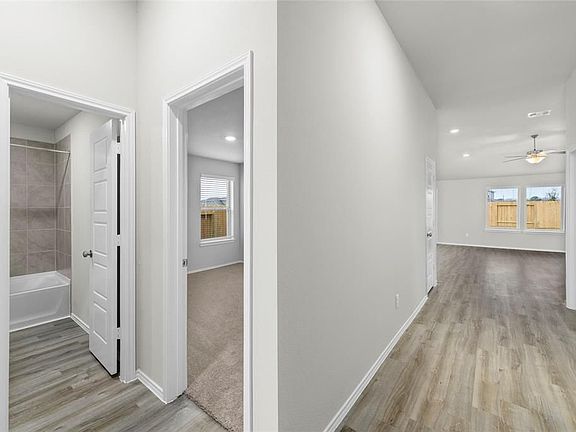 5th image of 7730 Squall Ln