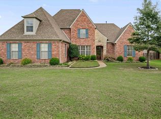 5980 Windsor Falls Loop, Arlington, TN 38002