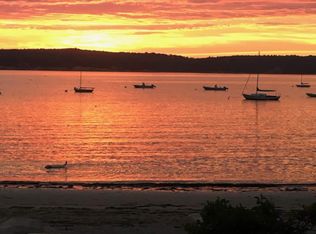 17 Fort Hill Ave, Gloucester, MA 01930