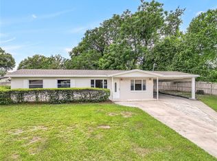 1204 Marie Ave, Apopka, FL 32703