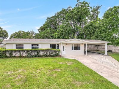 1204 MARIE AVENUE, Apopka, FL, 32703