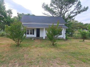 13062 Minor Hill Hwy, Minor Hill, TN 38473
